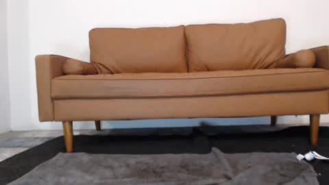 Snapshot of christian6699 chatting on September 10, 2025, 5:40 am Christian online show from September 10, 2025, 5:40 am