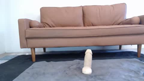 Snapshot of christian6699 chatting on September 15, 2025, 6:02 am Christian online show from September 15, 2025, 6:02 am