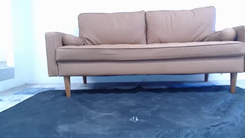 Snapshot of christian6699 chatting on October 1, 2025, 2:28 am Christian online show from October 1, 2025, 2:28 am