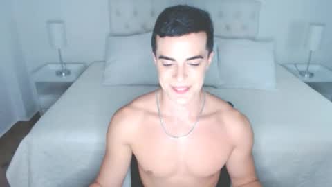 christiandiorx online show from March 20, 2026, 2:05 am