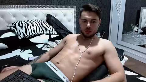 Master Gab online show from December 10, 2024, 5:00 pm