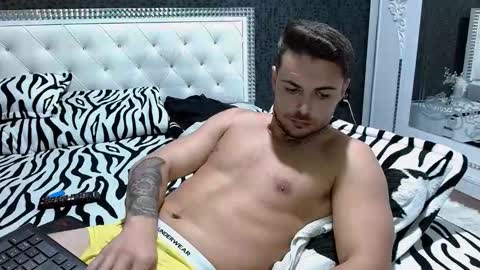 Master Gab online show from October 23, 2025, 5:23 pm