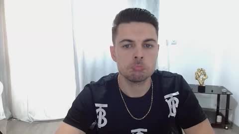 Master Gab online show from May 22, 2026, 2:01 pm