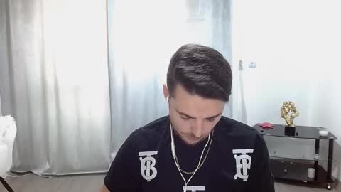 Master Gab online show from June 4, 2026, 2:56 pm