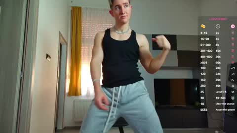UPVOTE ME ------  ILL DO SOMETHING FOR FREE online show from September 30, 2025, 2:55 pm
