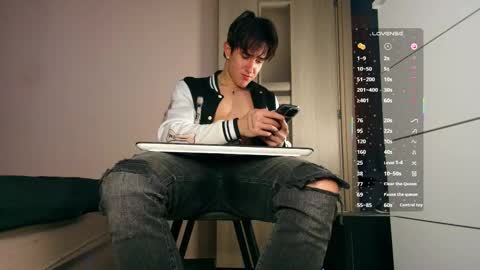 UPVOTE ME ------  ILL DO SOMETHING FOR FREE online show from January 7, 2026, 4:48 am