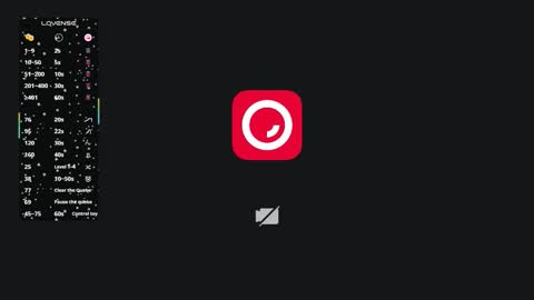 UPVOTE ME ------  ILL DO SOMETHING FOR FREE online show from February 15, 2026, 8:27 pm