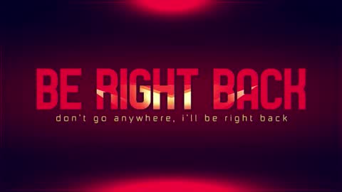 UPVOTE ME ------  ILL DO SOMETHING FOR FREE online show from February 20, 2026, 6:26 am