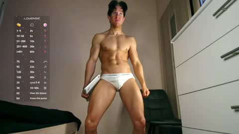 UPVOTE ME ------  ILL DO SOMETHING FOR FREE online show from April 3, 2026, 7:28 am