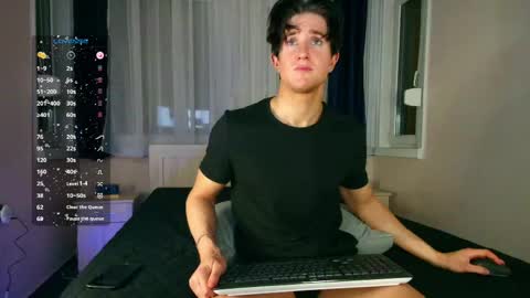 UPVOTE ME ------  ILL DO SOMETHING FOR FREE online show from April 14, 2026, 8:37 pm