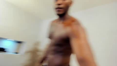 Christian Lewis online show from February 28, 2025, 1:58 pm