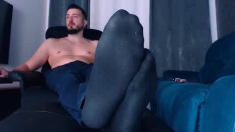 christiannstud online show from January 15, 2026, 6:11 pm