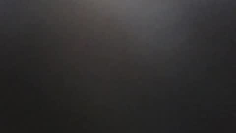 Michael USA online show from October 19, 2025, 2:50 pm