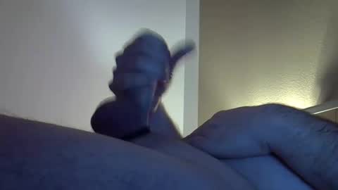 christiano252 online show from December 17, 2025, 6:14 pm