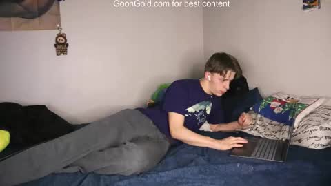 christianslong online show from January 17, 2026, 1:43 am