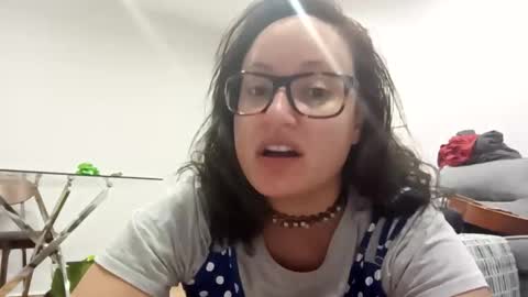 christianslutt online show from December 1, 2025, 1:54 am