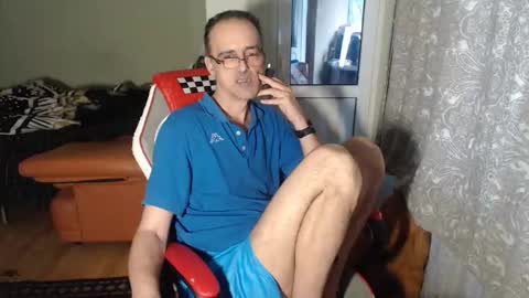 Snapshot of christiantboy chatting on May 8, 2026, 3:45 am ChristiantBoy online show from May 8, 2026, 3:45 am