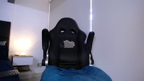 Snapshot of christianvalenzia chatting on December 20, 2024, 7:39 pm Christian online show from December 20, 2024, 7:39 pm