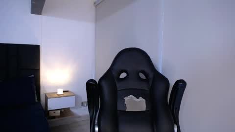 Snapshot of christianvalenzia chatting on January 21, 2025, 1:00 pm Christian online show from January 21, 2025, 1:00 pm