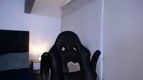 Snapshot of christianvalenzia chatting on January 23, 2025, 1:56 pm Christian online show from January 23, 2025, 1:56 pm