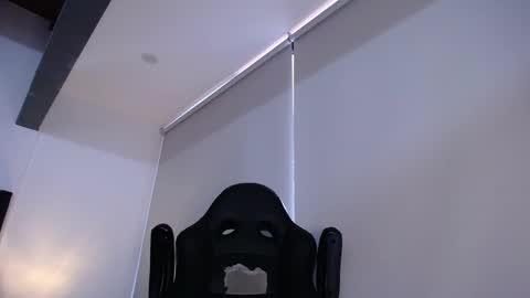 Snapshot of christianvalenzia chatting on January 25, 2025, 2:47 pm Christian online show from January 25, 2025, 2:47 pm