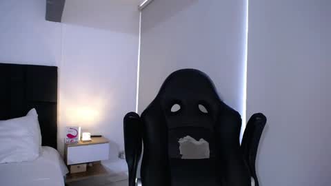 Snapshot of christianvalenzia chatting on January 30, 2025, 3:40 pm Christian online show from January 30, 2025, 3:40 pm