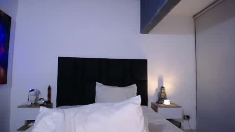 Snapshot of christianvalenzia chatting on March 7, 2025, 4:46 am Christian online show from March 7, 2025, 4:46 am