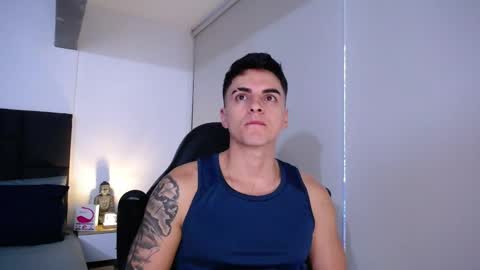 Christian online show from November 15, 2025, 11:51 am