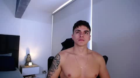 Christian online show from November 17, 2025, 3:29 pm