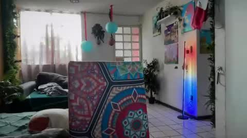 christianvalles online show from June 21, 2026, 6:21 pm