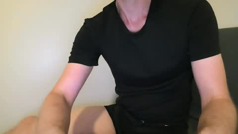 christianwbd online show from June 15, 2026, 5:48 pm