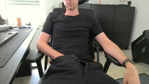 christianwbd online show from July 1, 2026, 1:13 pm
