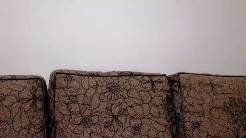 christihanson online show from February 6, 2026, 1:25 pm