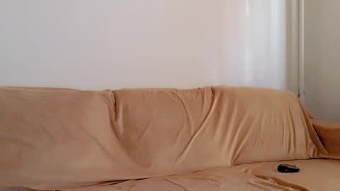 christihanson online show from March 26, 2026, 3:06 pm