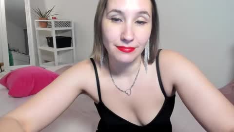 christina rosse online show from February 1, 2025, 5:05 pm