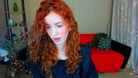 christinaconteeree online show from January 9, 2026, 9:23 am