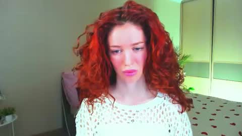 Snapshot of christinaconteeree chatting on July 19, 2026, 10:30 am christinaconteeree online show from July 19, 2026, 10:30 am