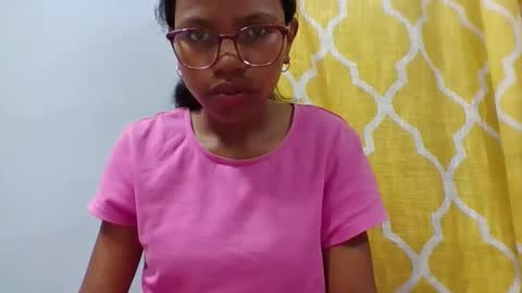 Snapshot of christinah262488 chatting on March 15, 2026, 2:39 am christinah262488 online show from March 15, 2026, 2:39 am