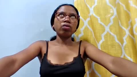 Snapshot of christinah262488 chatting on March 15, 2026, 2:56 pm christinah262488 online show from March 15, 2026, 2:56 pm