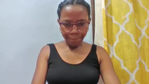 Snapshot of christinah262488 chatting on March 21, 2026, 6:18 am christinah262488 online show from March 21, 2026, 6:18 am