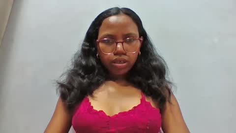 Snapshot of christinah262488 chatting on March 29, 2026, 5:57 pm christinah262488 online show from March 29, 2026, 5:57 pm