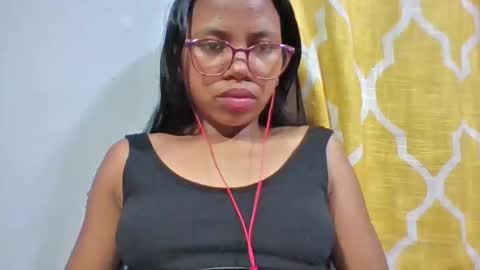 Snapshot of christinah262488 chatting on May 11, 2026, 7:11 pm christinah262488 online show from May 11, 2026, 7:11 pm
