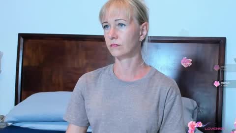 Christine -  online show from January 7, 2025, 7:17 pm