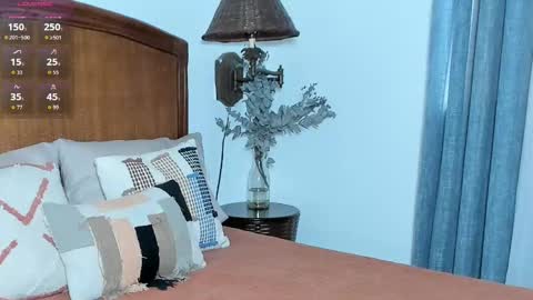 Christine -  online show from September 24, 2025, 1:14 pm