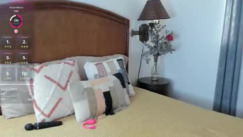 Christine -  online show from January 14, 2026, 12:44 pm