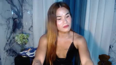 Snapshot of christine_empress chatting on September 10, 2025, 1:33 pm christine_empress online show from September 10, 2025, 1:33 pm