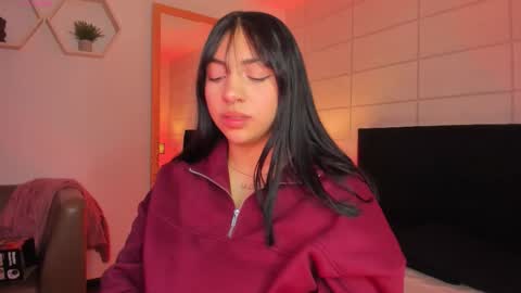 Christine  online show from January 6, 2026, 11:58 am