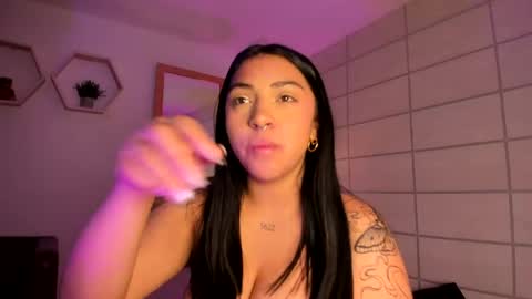 Christine  online show from June 1, 2026, 11:45 am