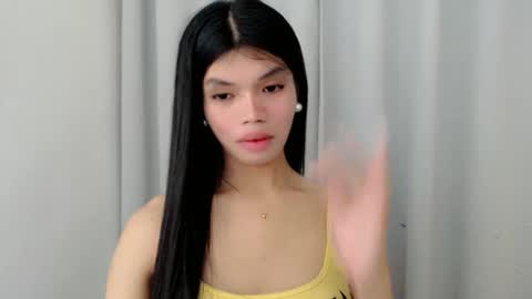 STEFFY online show from November 1, 2025, 9:50 pm