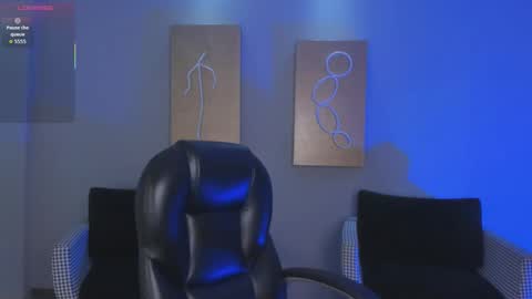 Christine Ford online show from January 16, 2026, 11:47 am